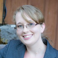 Elizabeth Forbis