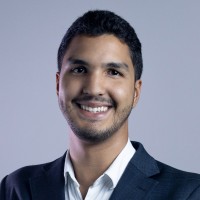Carlos Victor Moura Ribeiro