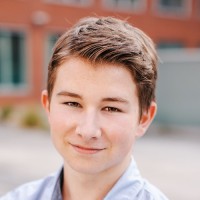 Nico Heiniger