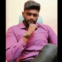 Ram kumar S