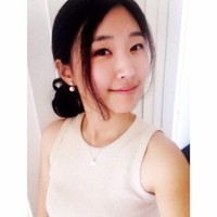 Iris Yan