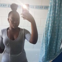 Rukyah Anderson