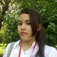 Vera Oktavia