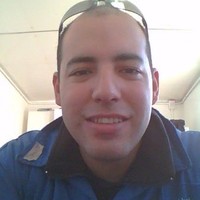 Nicolas Cifuentes