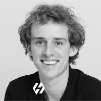 Floris de Groot