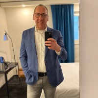 Christian Rauer