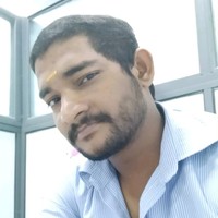 Shri Arun