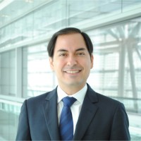 Juan Carlos Rodado, Ph.D.