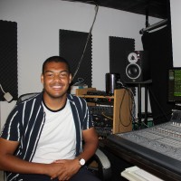 Driss Debuisser