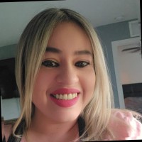 Carmen M Seda Velázquez