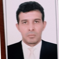 Walid Elabo