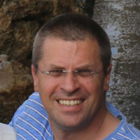 Yaron Granat