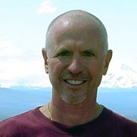 Danny Bryant