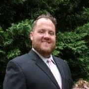 Daniel R. White