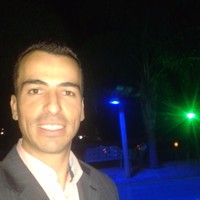 Antonio Carlos Sartori