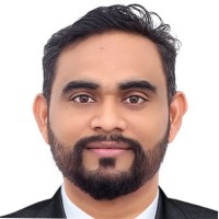 Satish Attari