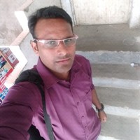 Rajoo Kashyap