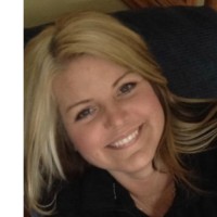 Andi Stonecipher
