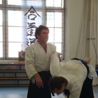 Toni Belev