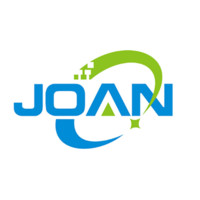 JOAN SZ