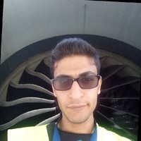 Moath Dyab