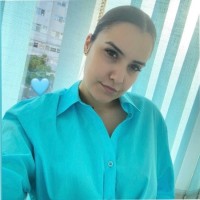 Ramona-Elena Nesim