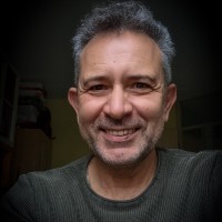 Tibi Popescu