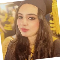 Dr Adeeqa Aman
