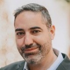 Shai Sivan