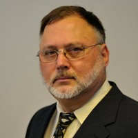 Mitchell Cannon