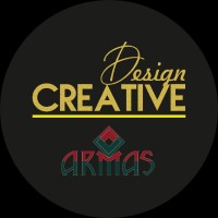 Design Creative