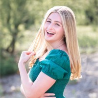 Holly Gmelich