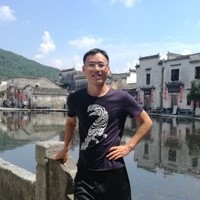 Sun Shihui