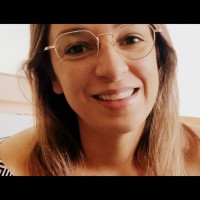 Amanda Severo Lins Vitta