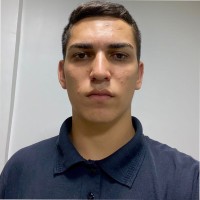 Julio Rafael