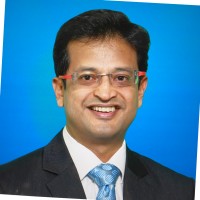 Sudipto Bhattacharya