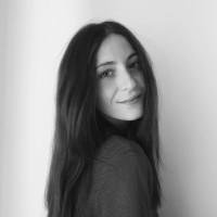 Martina Bergamo