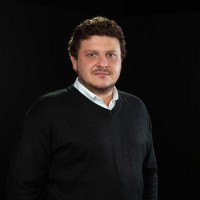 Marcelo Navarenho
