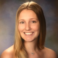Maggie McGovern