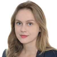 Martyna Żak