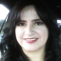 Martha Parra