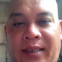 federico eusebio
