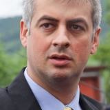 Valentin Lungu