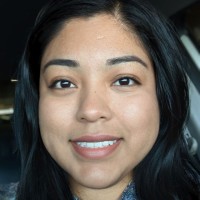 Rosio Rosales