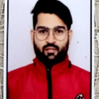 Himanshu Godiyal