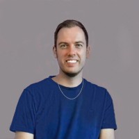 Dario Hiltbrunner