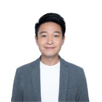 Eric Ha