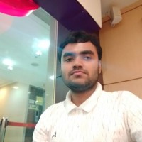 Dipalok Banarjee