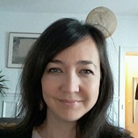Alexandra Boudet