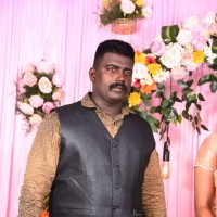Sathish Kumar